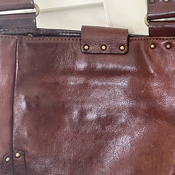 Boho Cross Body Bag - Picture 4 of 13